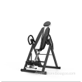 Heavy Duty Inversion Table Pain Relief Therapy